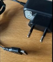 Original SAMSUNG-Ladekabel - USB Micro