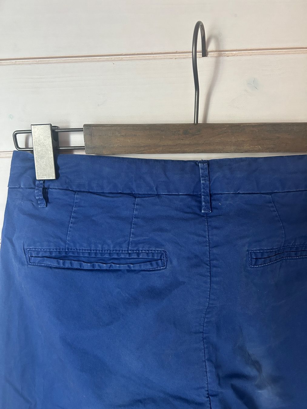 Closed Pantaloni: Closed 7/8 Hose Jack - W27 – Usato da Illnau venduto da Monkky 6