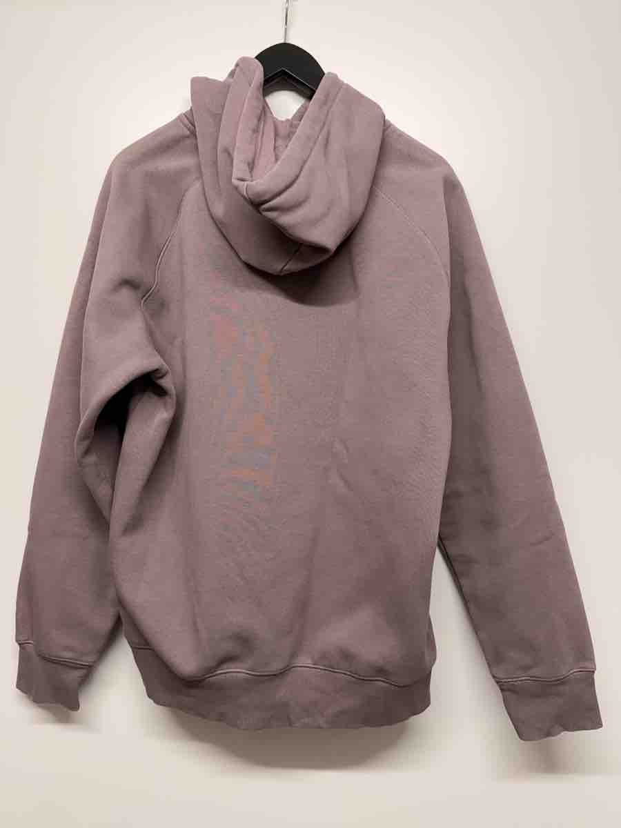 Pullover & Sweatshirts: Carhartt WIP Kapuzenpullover, Grösse L – Gebraucht aus Appenzell von Bienz 2