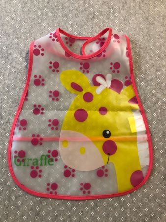 Baby und Kinder Lätzchen