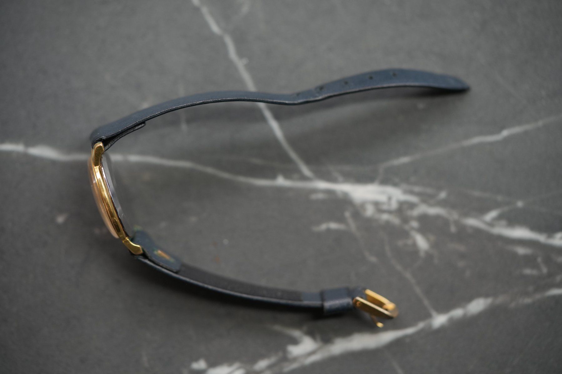 Omega Montres: Omega Vintage – D'occasion à Faoug par Bruce_Wayne23 3