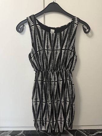 Sommerkleid