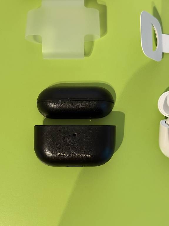 Apple Casques audio: AirPods Pro 1. Generation – Défectueux à ZUFIKON par SULMI01 1