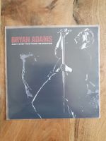 Bryan Adams  - Can't stop this Thing we started 