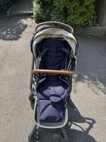 Kinderwagen Mammas & Pappas