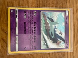 Latios 41/73