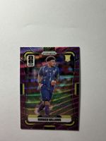 Panini Prizm 2026 Ronwen Williams Sammelkarte nummeriert