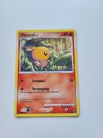 Flemmli / Torchic (Great Encounters 89/106)