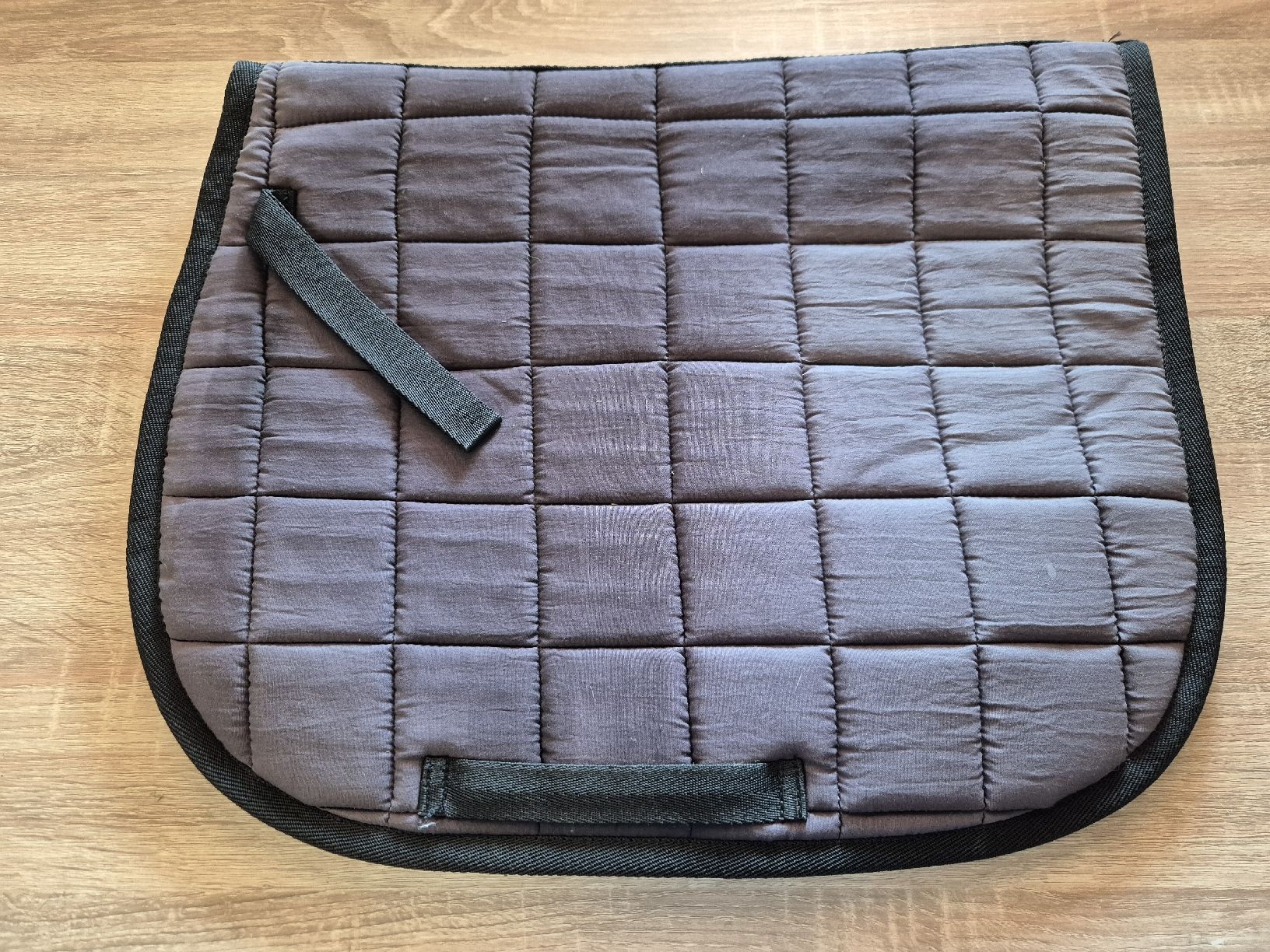 Coperte: Schabracke Pony – Usato da Meggen venduto da Orrinka20