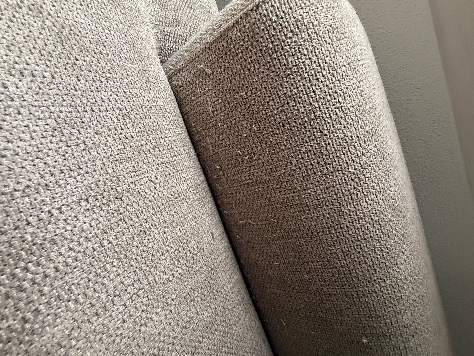 Pfister Divani: Couch (with relax) – Usato da Bonstetten venduto da Johanne_Lamalle 1