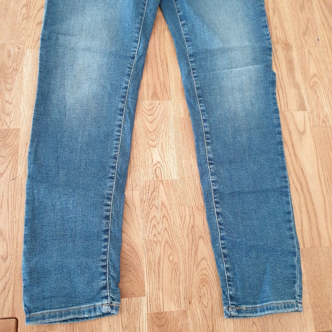 Lotti di vestiti: Neues cooles Winter-Set Gr. 40 – Nuovo (secondo la descrizione) da Zürich venduto da lehmi1 5