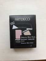 ARTDECO Beauty Box Duo Neu
