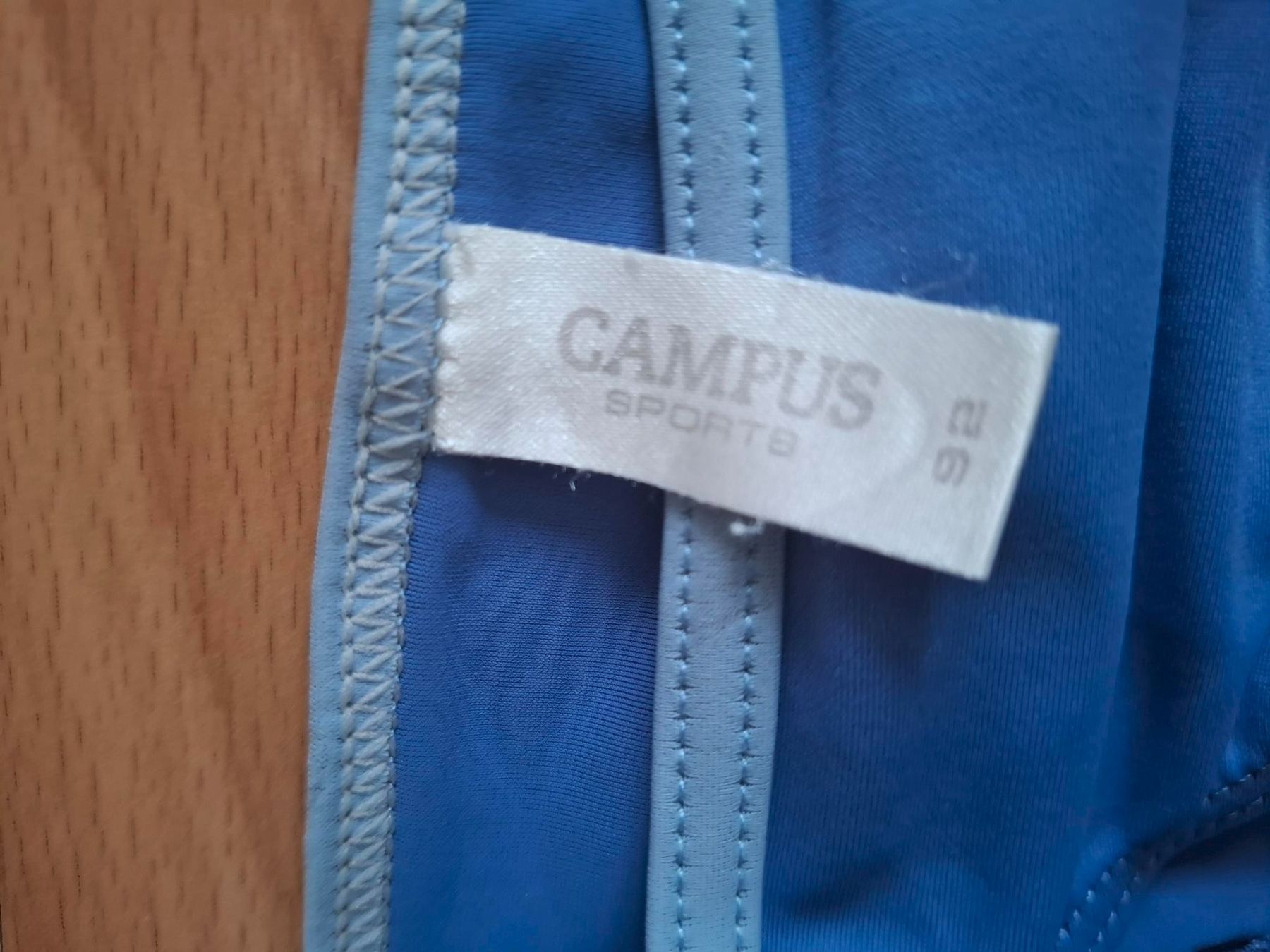 Costumi da bagno: maillot de bain – Usato da Porrentruy venduto da Piquetix 1