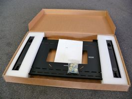 B&O Wandhalterung BeoVision 4