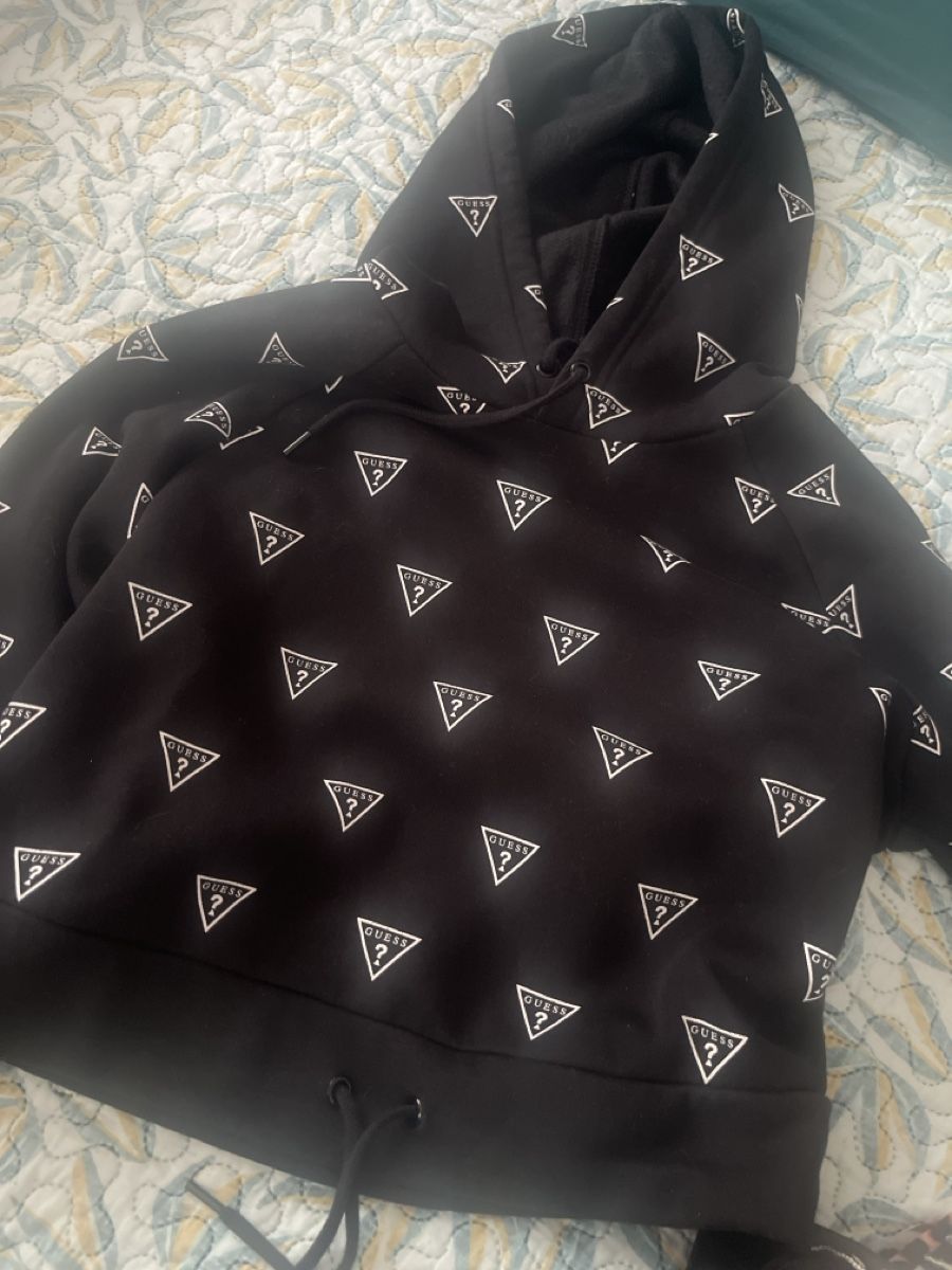 Maillots de corps & Pantalons: Guess boutique  – D'occasion à Etoy par rom_r8cx