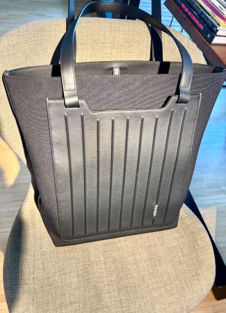 Rimowa bag_limited edition