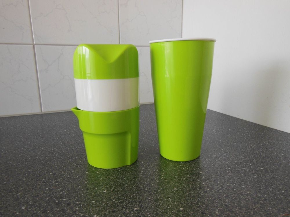 Shakin Juicer Saftpresse Entsafter Kaufen auf Ricardo