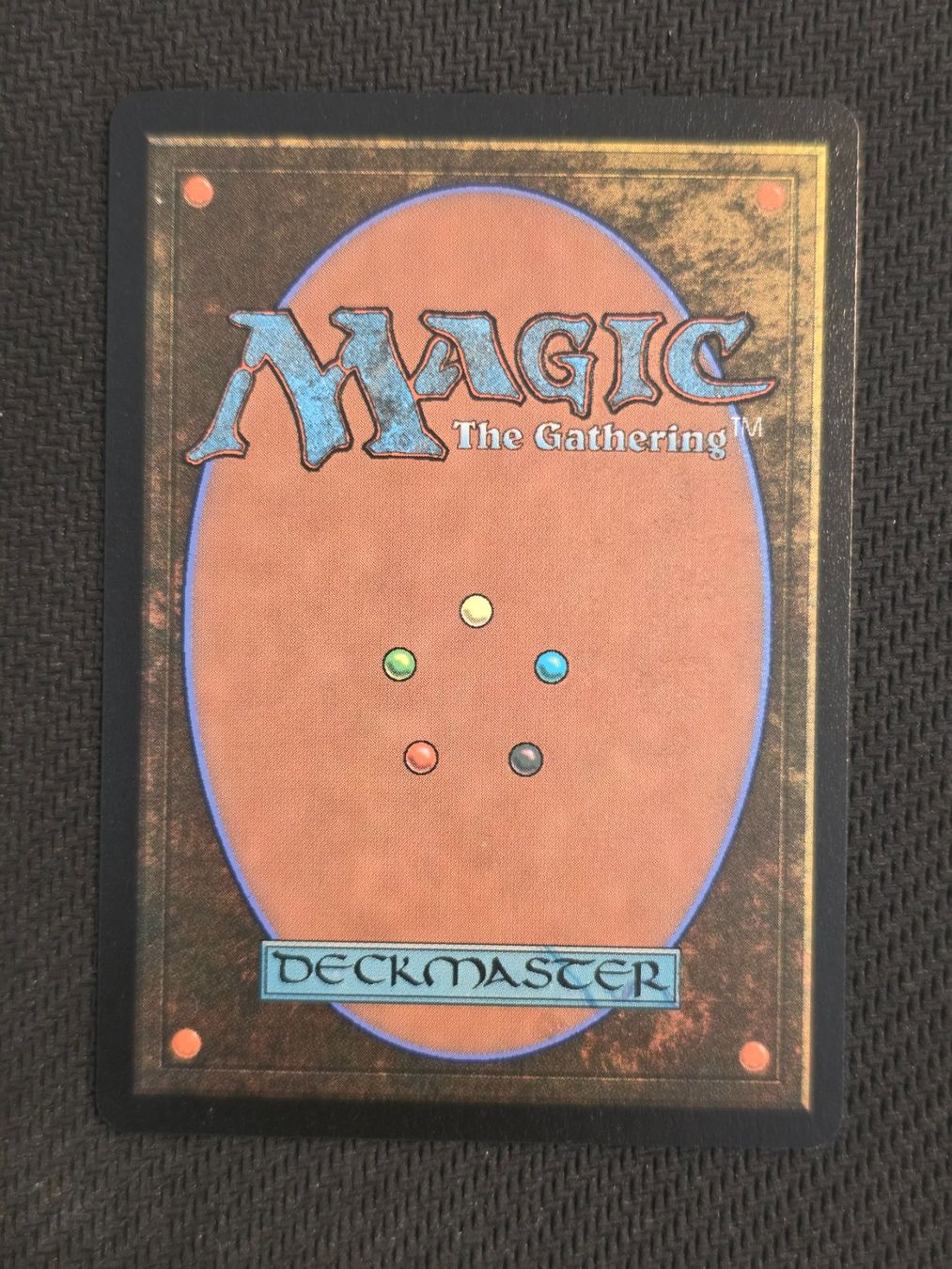 Magic The Gathering Sammelbilder & Trading cards: Surgical Extraction - MTG – Gebraucht aus Zürich von Semagets 1