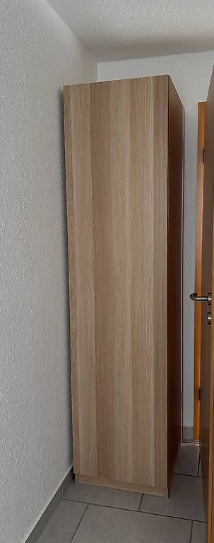 Armadi: Pax-Schrank Ikea – Usato da Luterbach venduto da Nemea53636 1