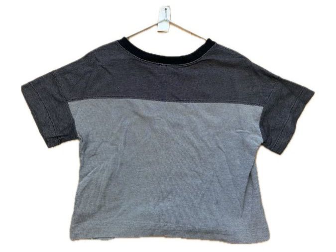 Nike T-shirt: Nike T-Shirt Grösse M – Usato da Zürich venduto da sagres_5 1