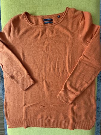 Marc o Polo Damenpullover