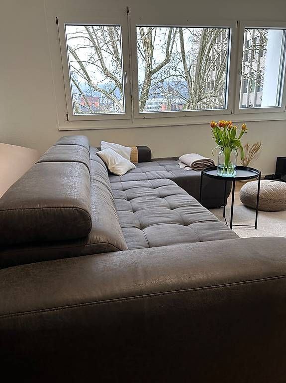 Divani: Bequemes Sofa, Top Zustand – Usato da Zürich venduto da sim_vdc2 1