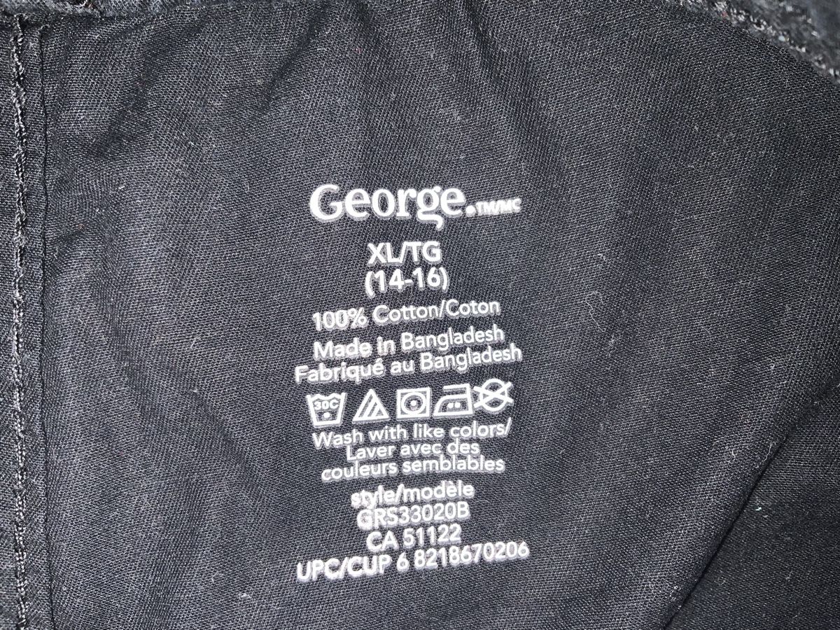 Costumi da bagno: Badehosen – Usato da Gipf-Oberfrick venduto da ghe_5h7g 1