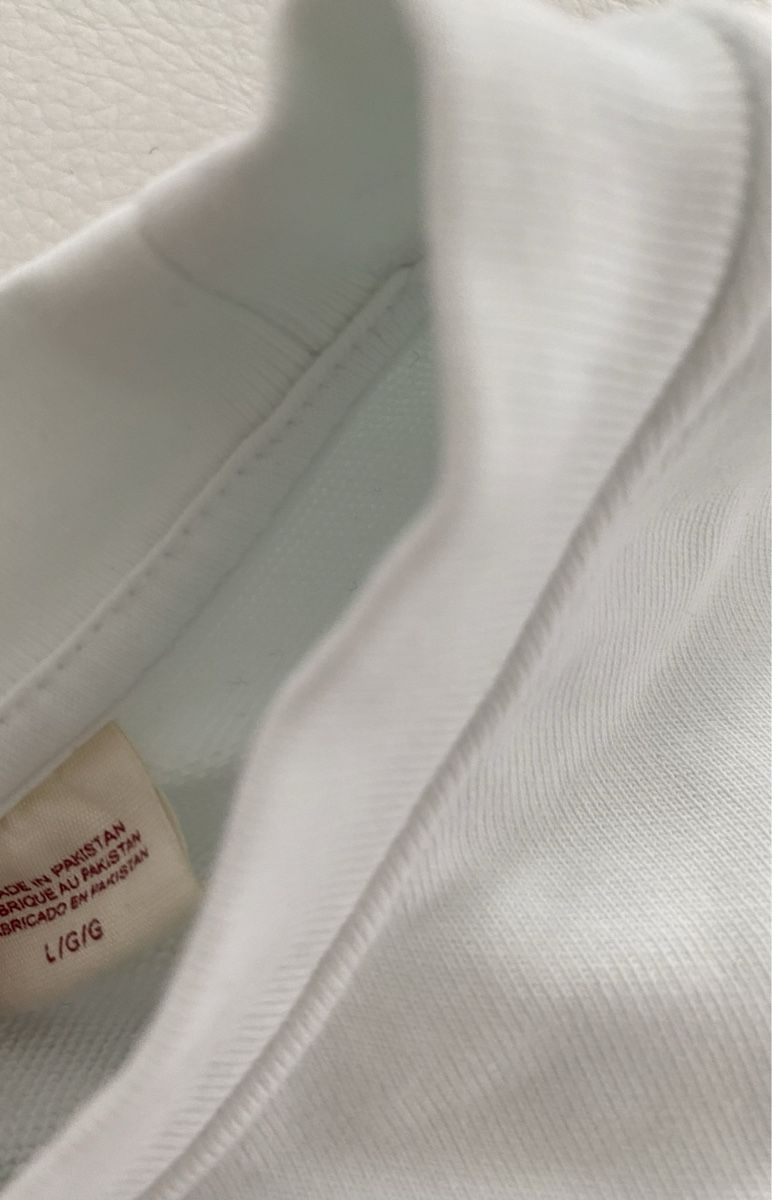 Levi's Maglioni & Felpe: Levis Pullover – Usato da Opfikon venduto da Luis144 5