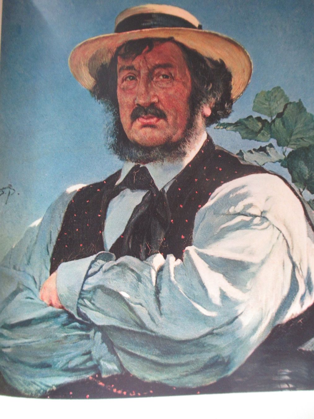 Livres: FRANK BUCHSER – D'occasion à Moosseedorf par haro01 5