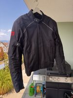 Motorradbekleidung