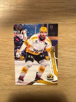 Sportzoo 25/26 Sieries1 HC Ajoie