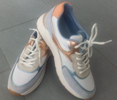 Tamaris Sneaker