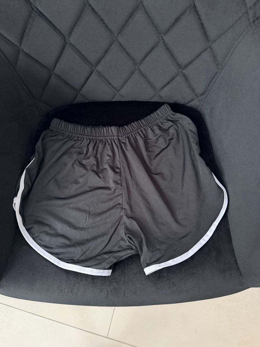 Pantaloni: Shorts Gr. S-M – Nuovo (secondo la descrizione) da Brunnen venduto da ser_jhv7 1