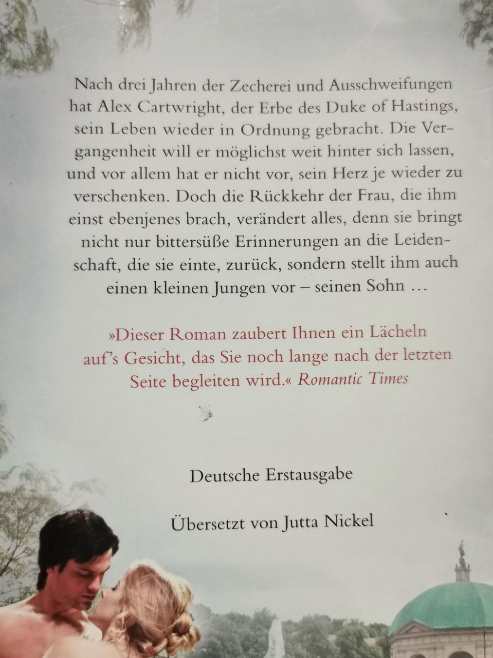 Libri: Beverley Kendall, Ein stürmischer Verführer – Usato da Kölliken venduto da mar5742 1