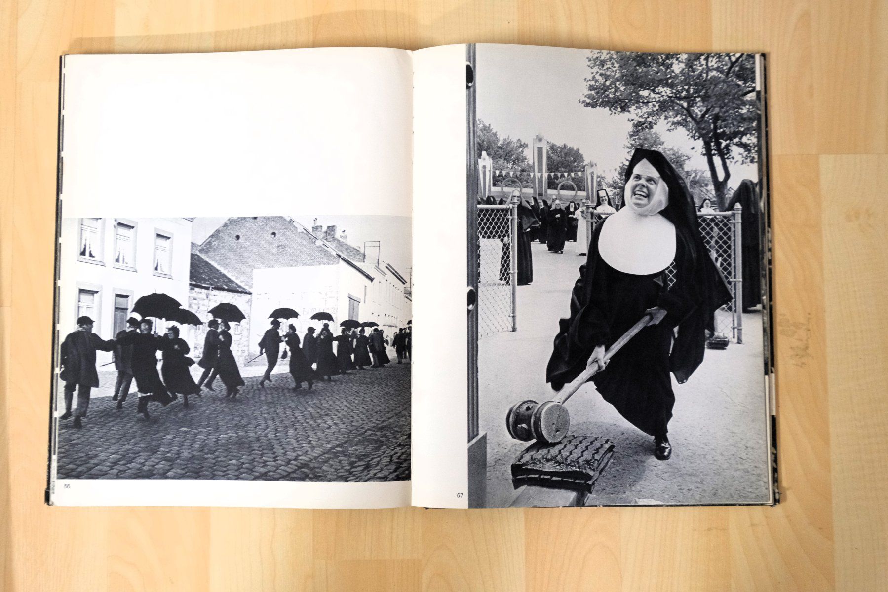 Libri: 6 Fotobücher – Usato da Gretzenbach venduto da Grezzo 1