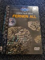 FERNEN ALL(9796)