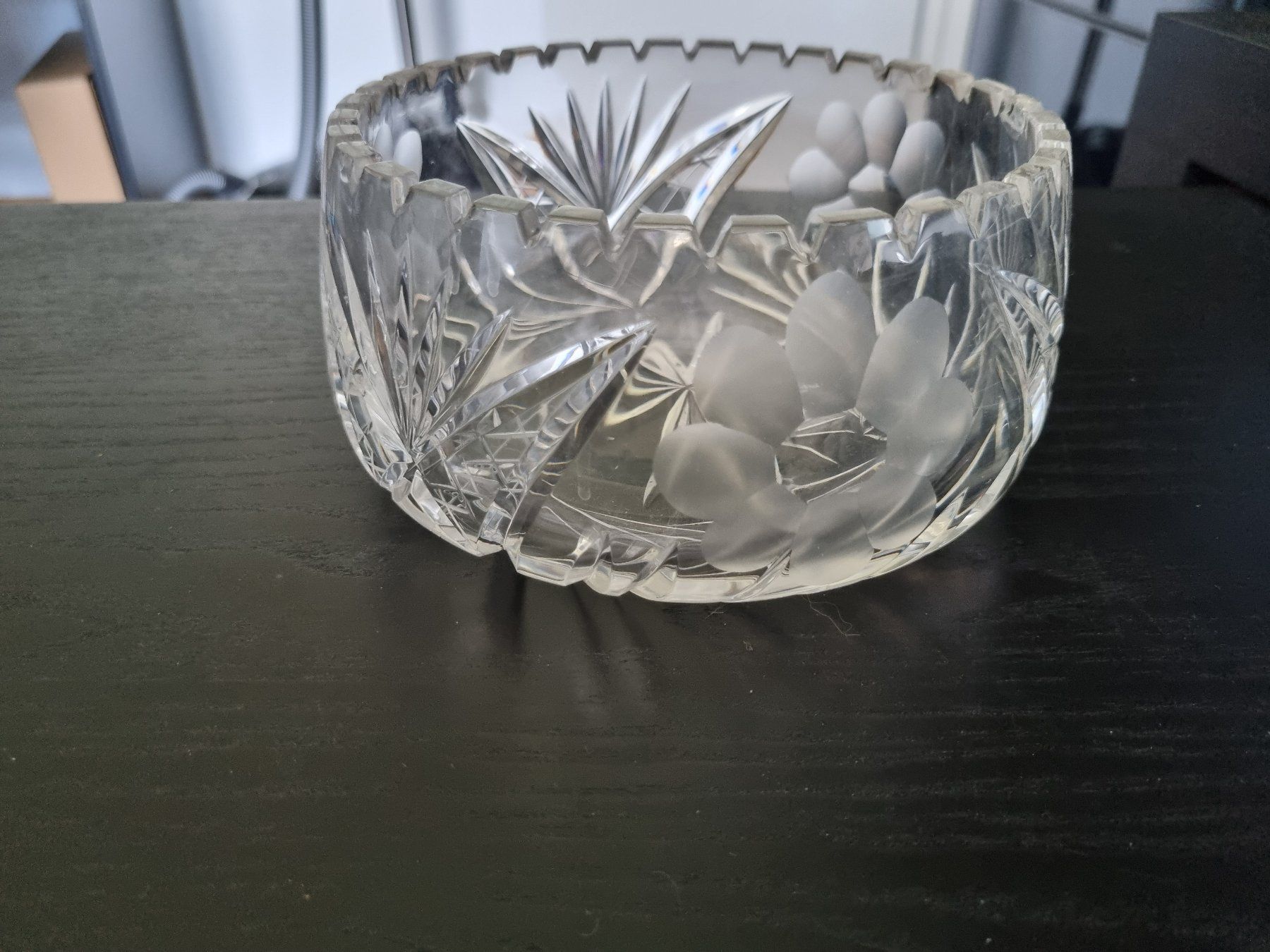 Bicchieri: 3er Glasset. – Usato da Waltenschwil venduto da Larache90