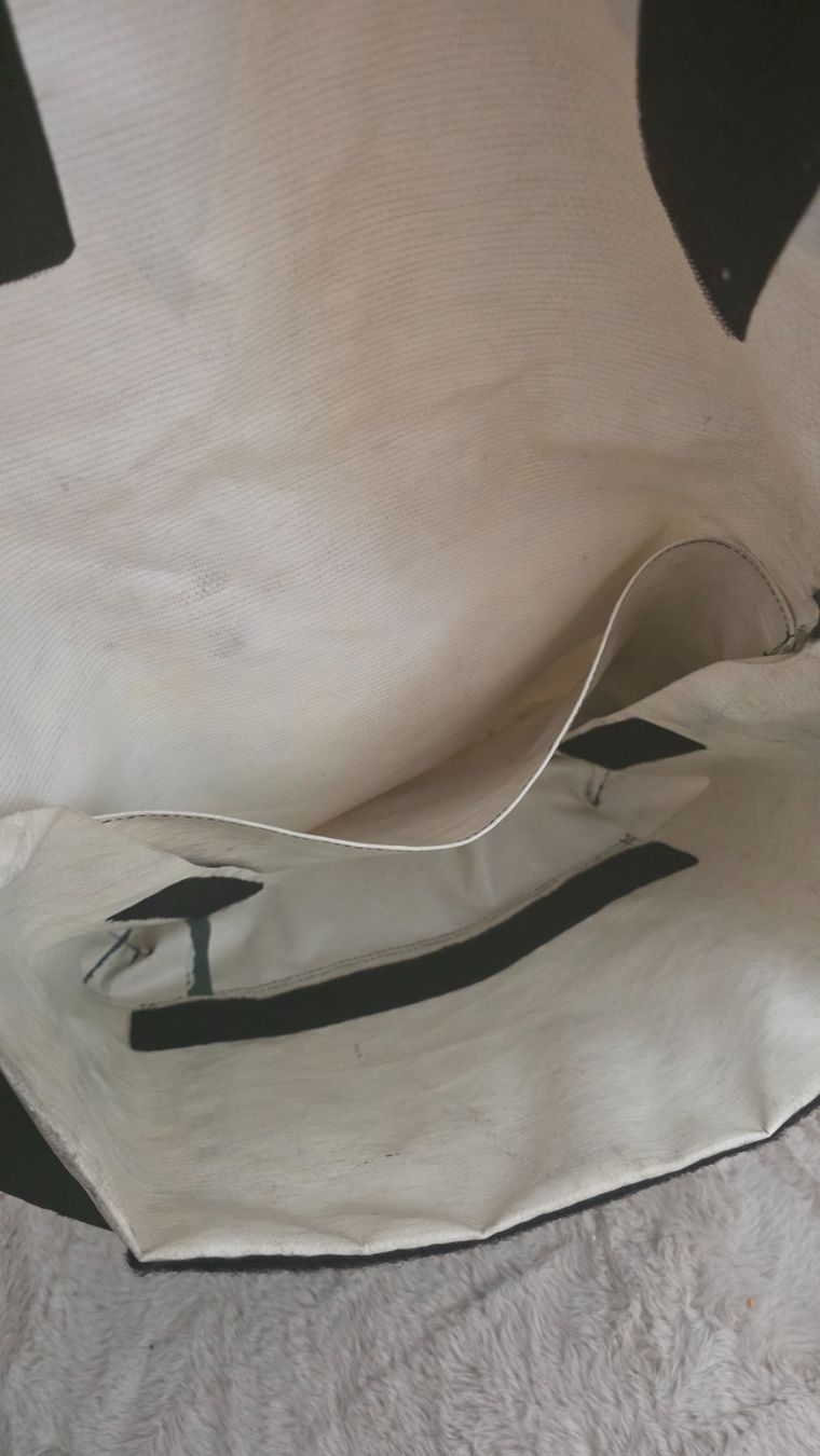 Freitag Sacs: Umhängetasche Freitag – D'occasion à Wittenbach par rose_rosi 5