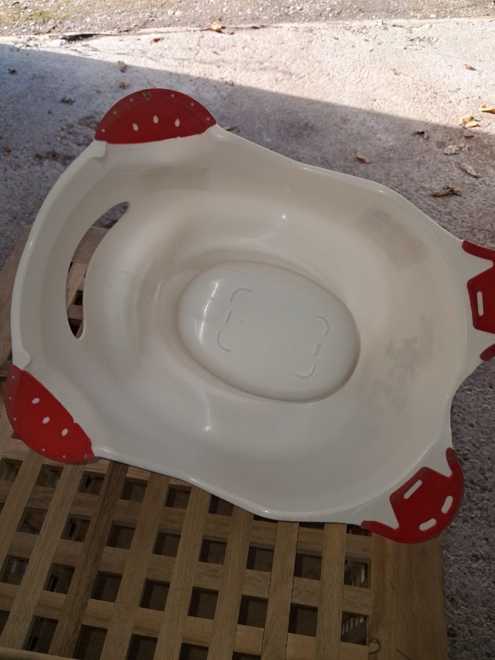 WC: Pot bébé toilette pat patouille – Nuovo (secondo la descrizione) da Le locle venduto da juliensaran 5