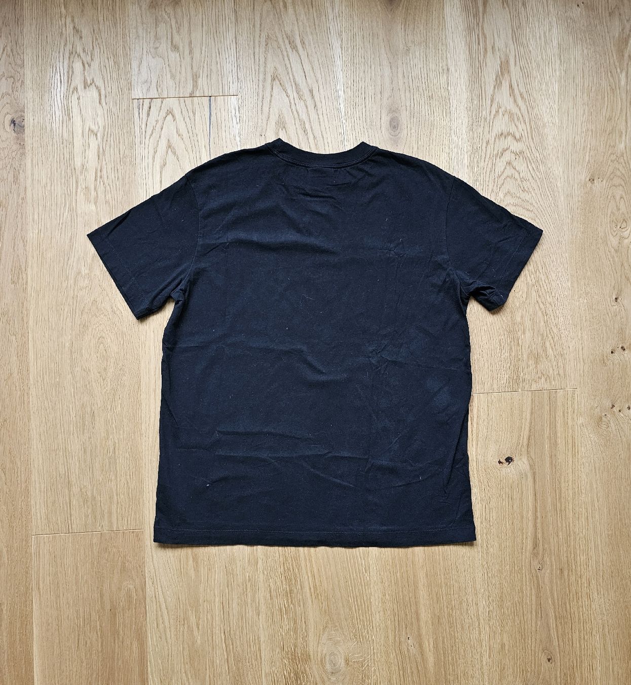 Nike T-shirt: Nike T-Shirt – Usato da Goldach venduto da Send6264 3
