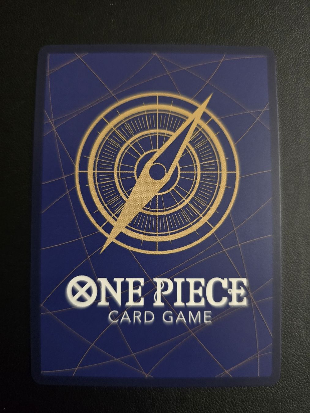 Bandai Cartes à collectionner: Carte One Piece Nami OP01-016 – Neuf (Voir description) à Cointrin par PokeAku 1