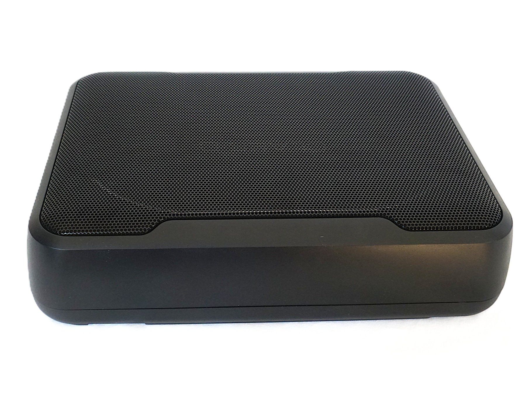 Pioneer Casse acustiche: Pioneer TS-WX 130EA CLASS D ACTIVE SUBWOOFER – Nuovo (secondo la descrizione) da Pratteln venduto da Restwert_Pratteln 6