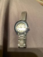 Rado Damenuhr Dia Star