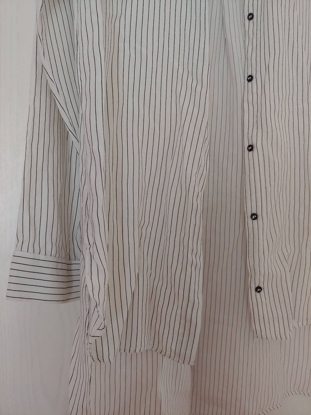 Zara Camicette: Hübsche Bluse von  Zara, S – Usato da Suhr venduto da andreas_2008 1