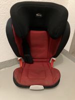 Römer Kindersitz KID XP, 15-36 kg