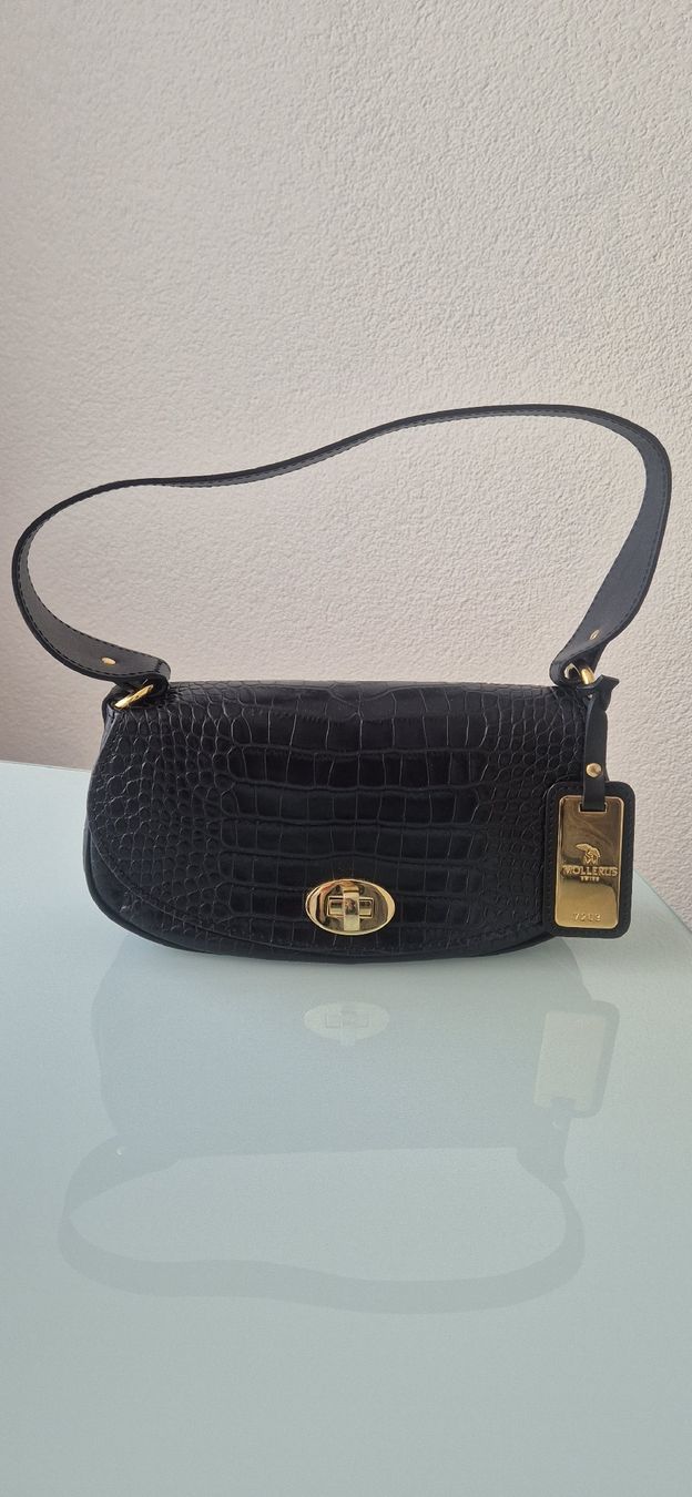 Maison Mollerus Borse da donna: Mollerus – Usato da Meilen venduto da COSTA_ABC 2