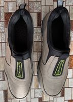 Indoor Schuhe Nr 42