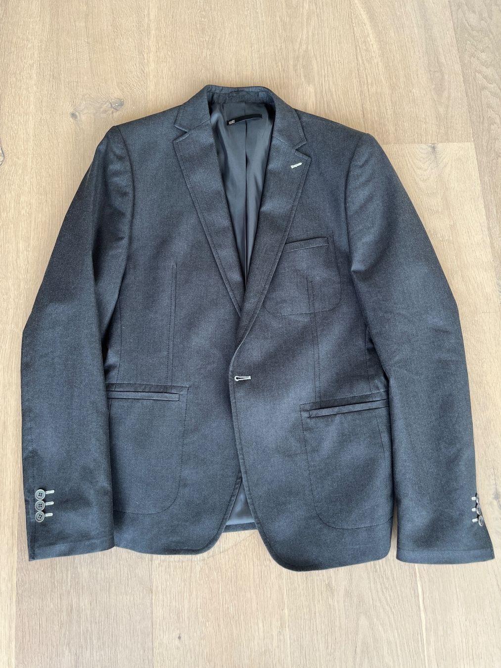 We Completi: Blazer von WE – Usato da St.Gallen venduto da Meieneb 3