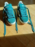 Adidas Sportschuhe/Sneakers