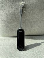 Yealink WPP30 wireless presentation pod